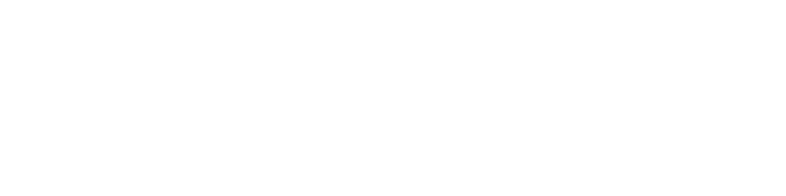 (주)서프프로덕션